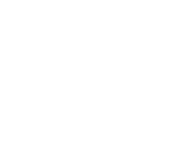 Reel Deal Ocean Adventures