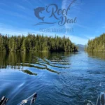 Reel Deal Ocean Adventures